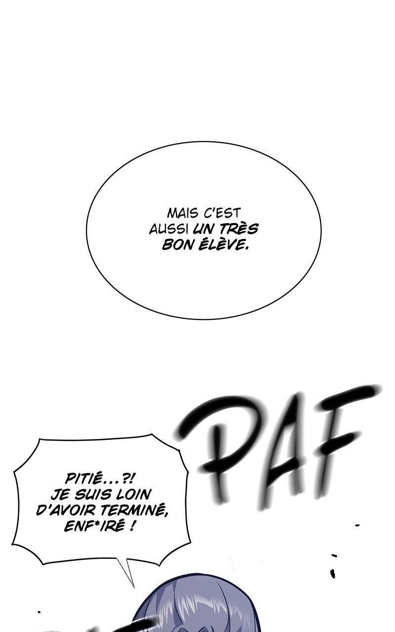 Read Study Group FR Manga Online