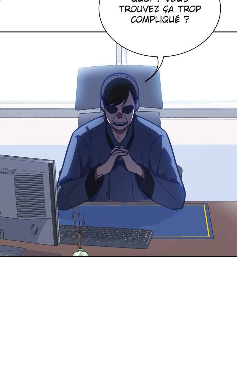 Read Study Group FR Manga Online