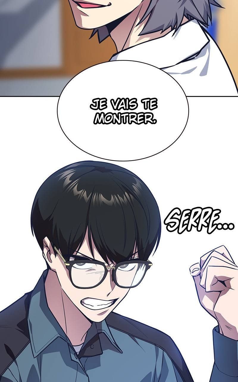 Read Study Group FR Manga Online
