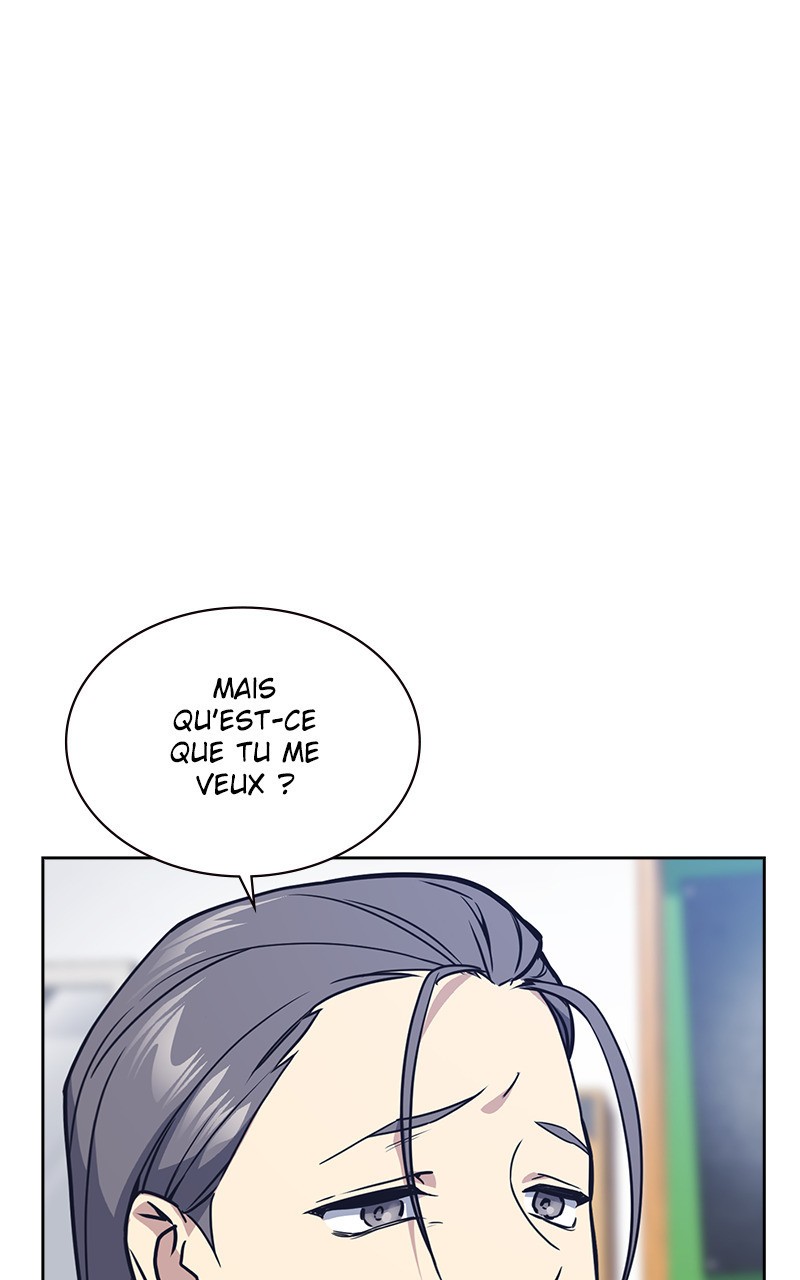 Read Study Group FR Manga Online