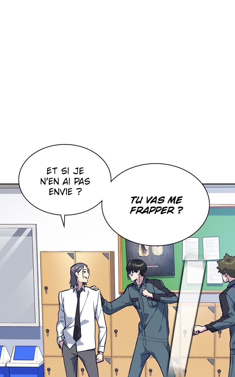 Read Study Group FR Manga Online