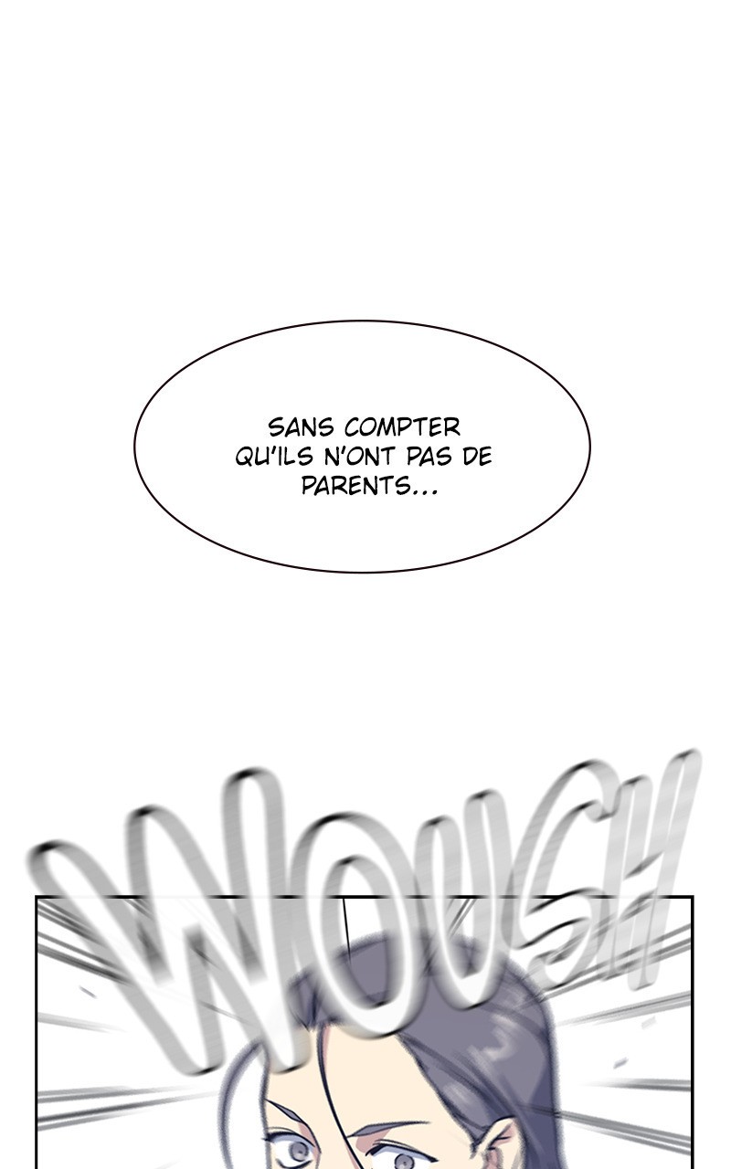 Read Study Group FR Manga Online