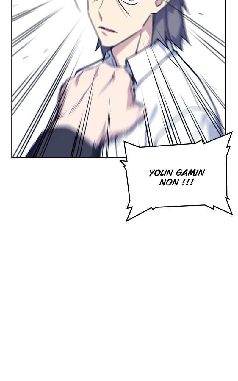 Read Study Group FR Manga Online