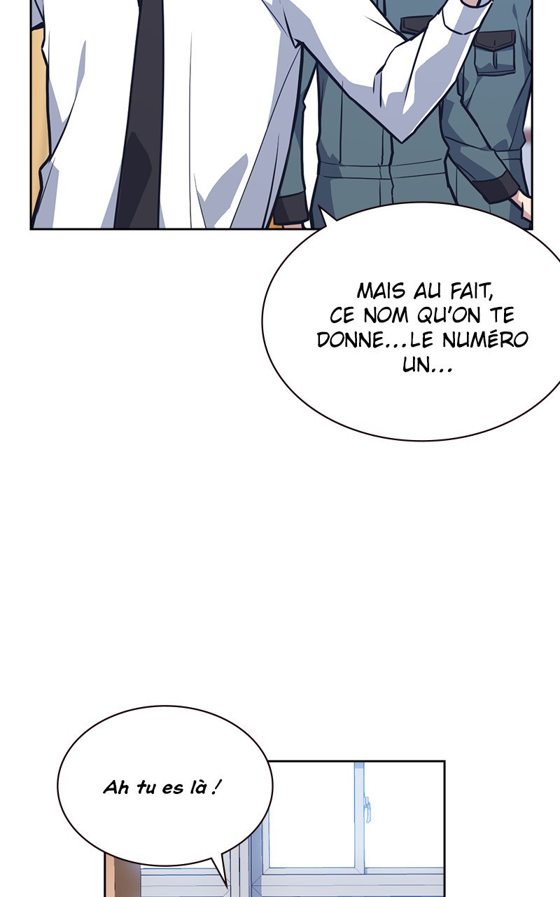 Read Study Group FR Manga Online