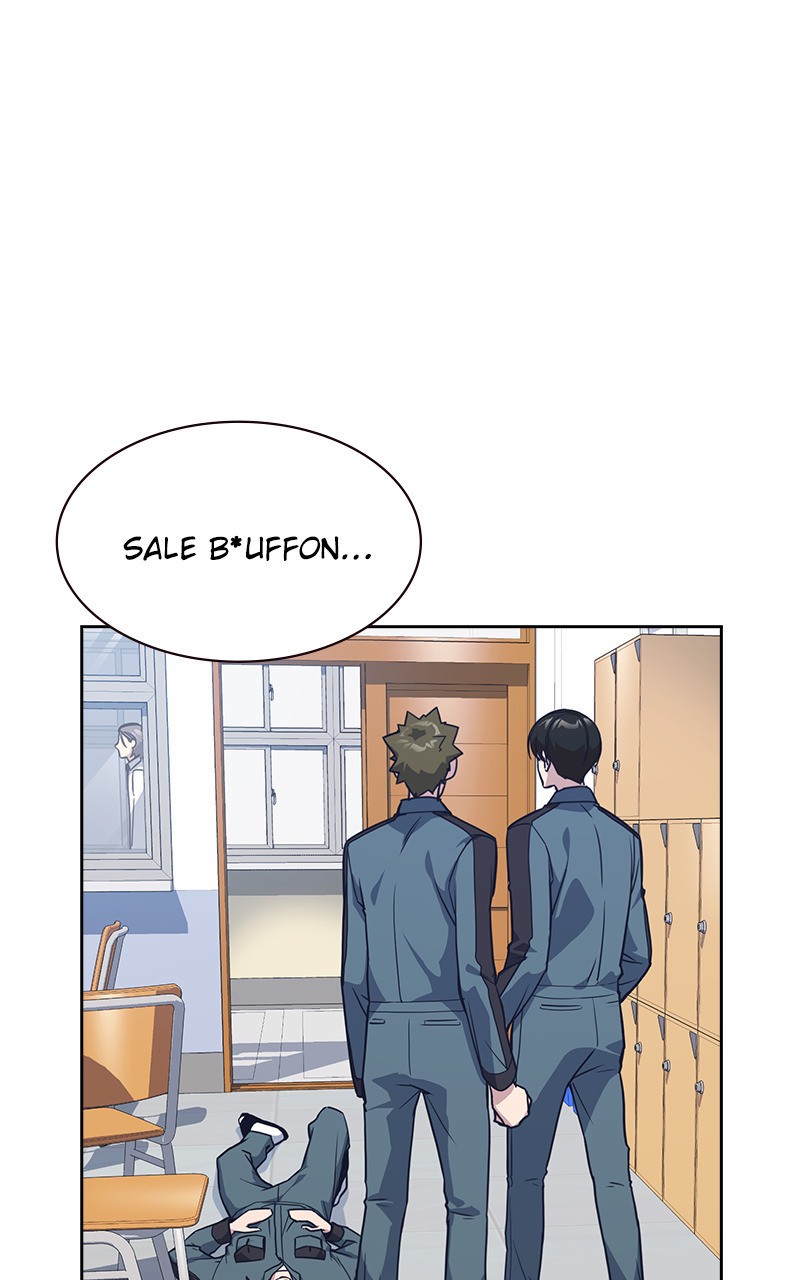 Read Study Group FR Manga Online