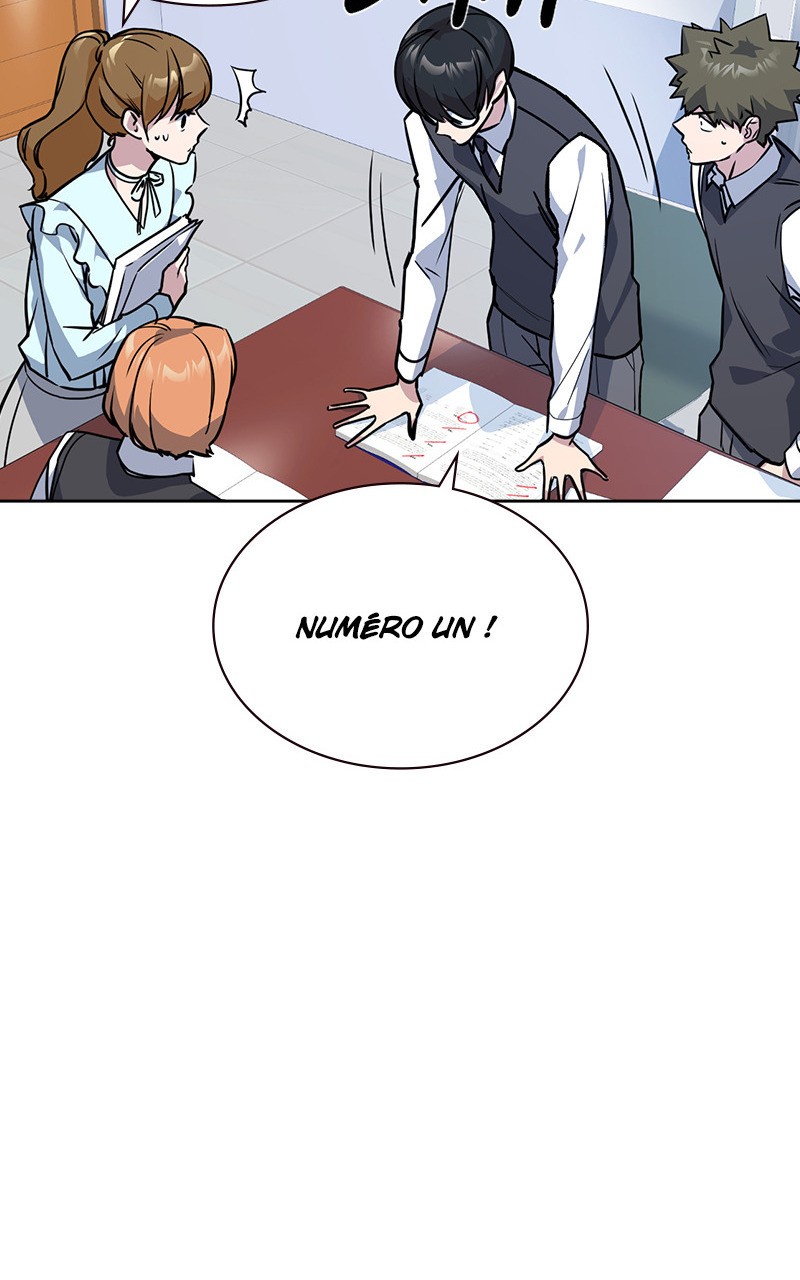 Read Study Group FR Manga Online