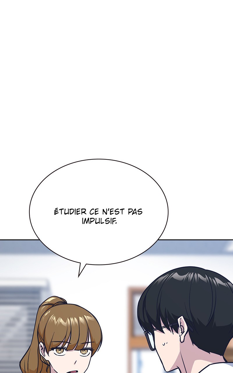 Read Study Group FR Manga Online