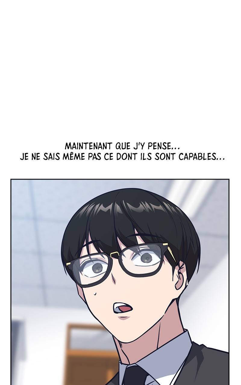 Read Study Group FR Manga Online