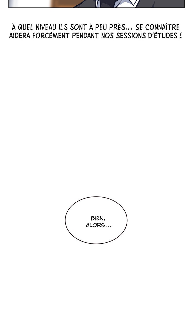Read Study Group FR Manga Online
