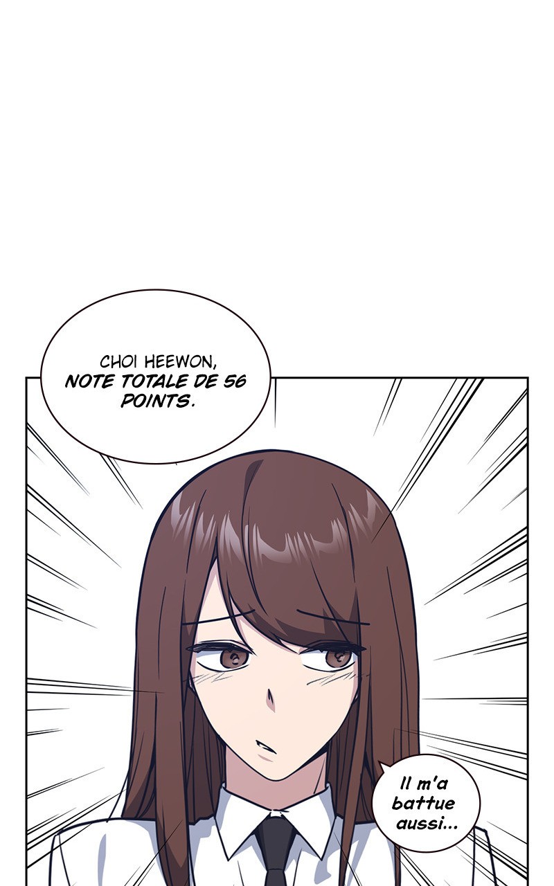 Read Study Group FR Manga Online