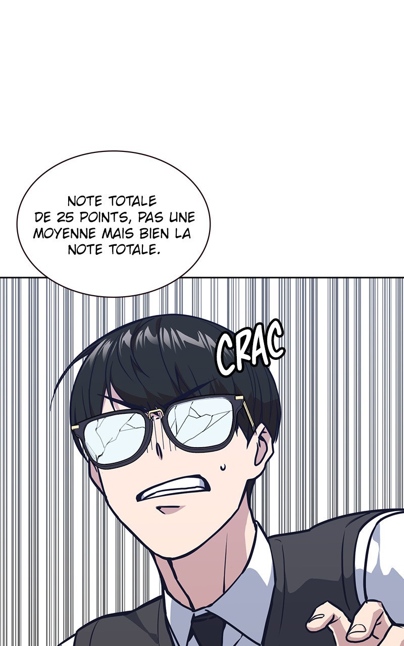 Read Study Group FR Manga Online