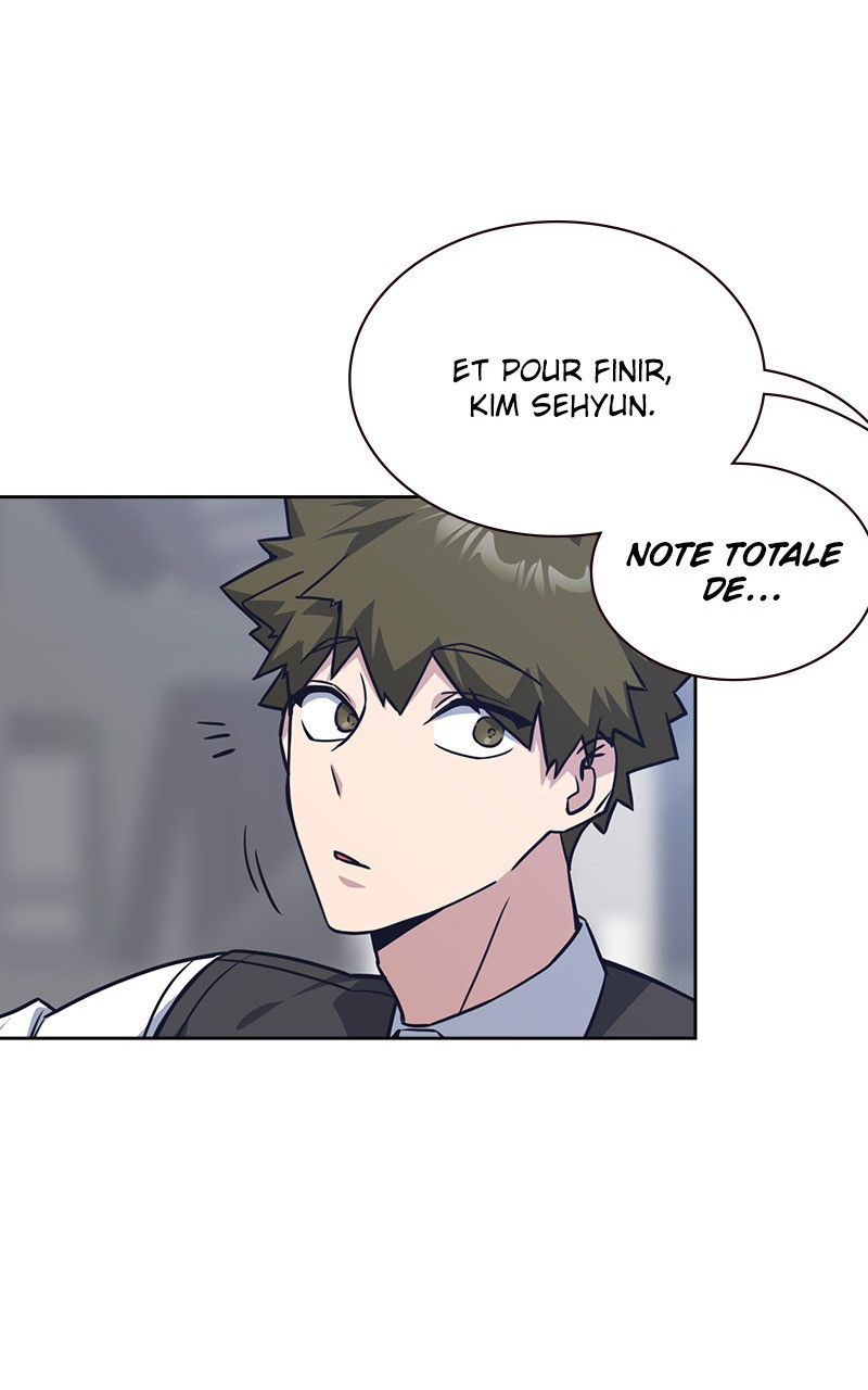 Read Study Group FR Manga Online