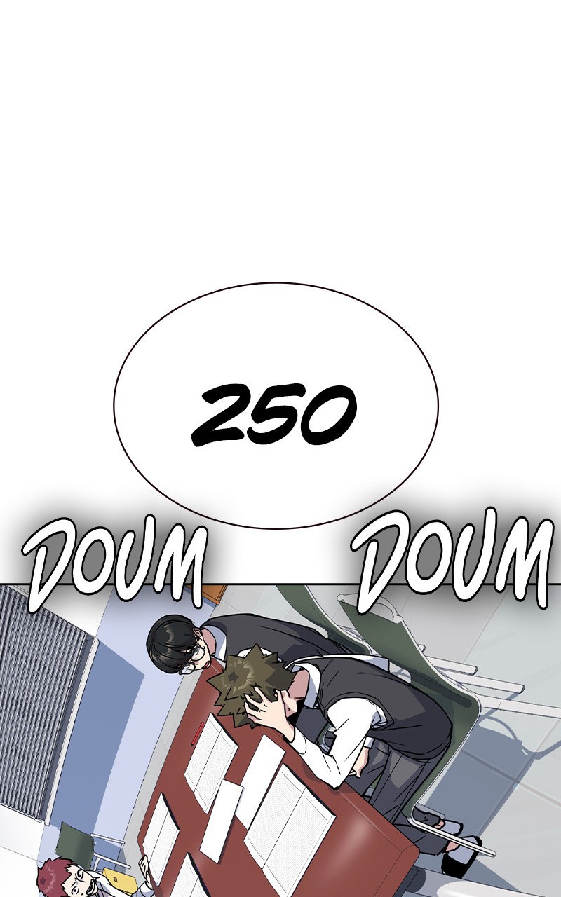 Read Study Group FR Manga Online