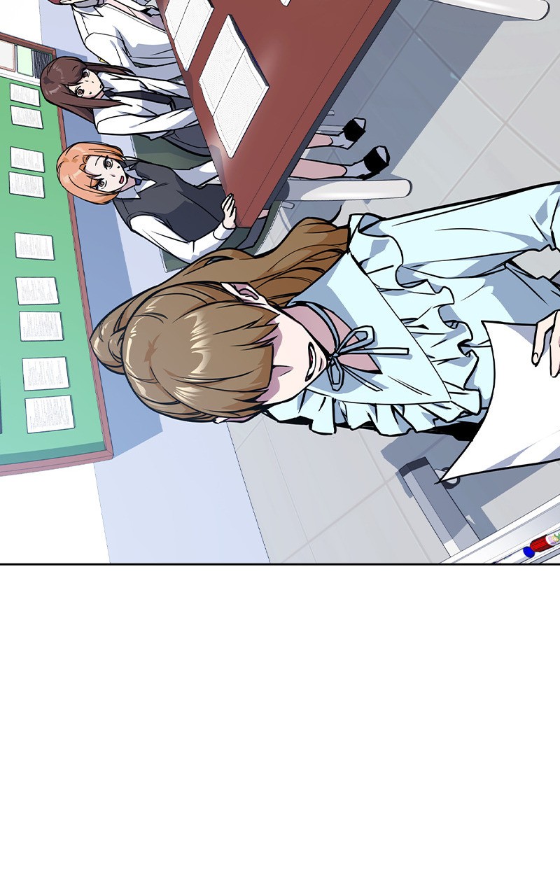 Read Study Group FR Manga Online