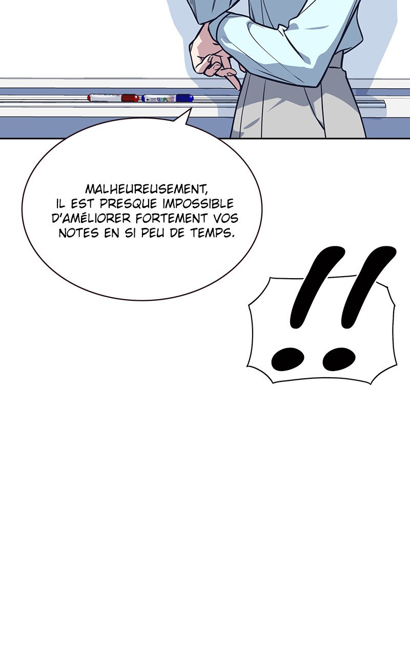Read Study Group FR Manga Online