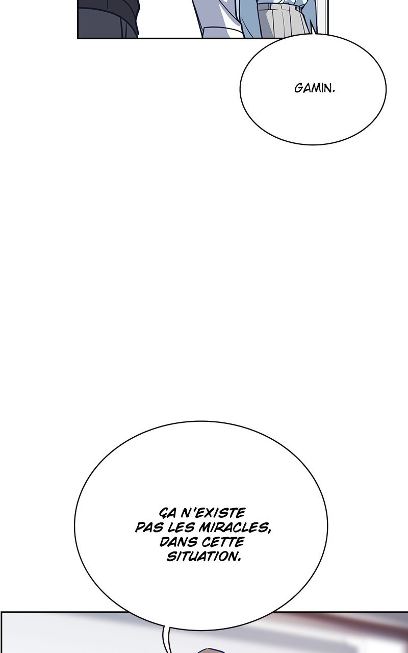 Read Study Group FR Manga Online