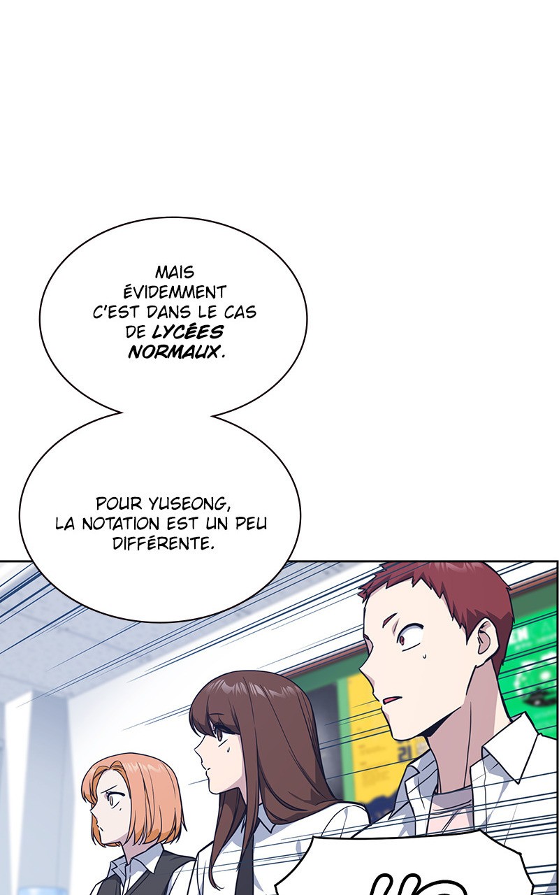 Read Study Group FR Manga Online