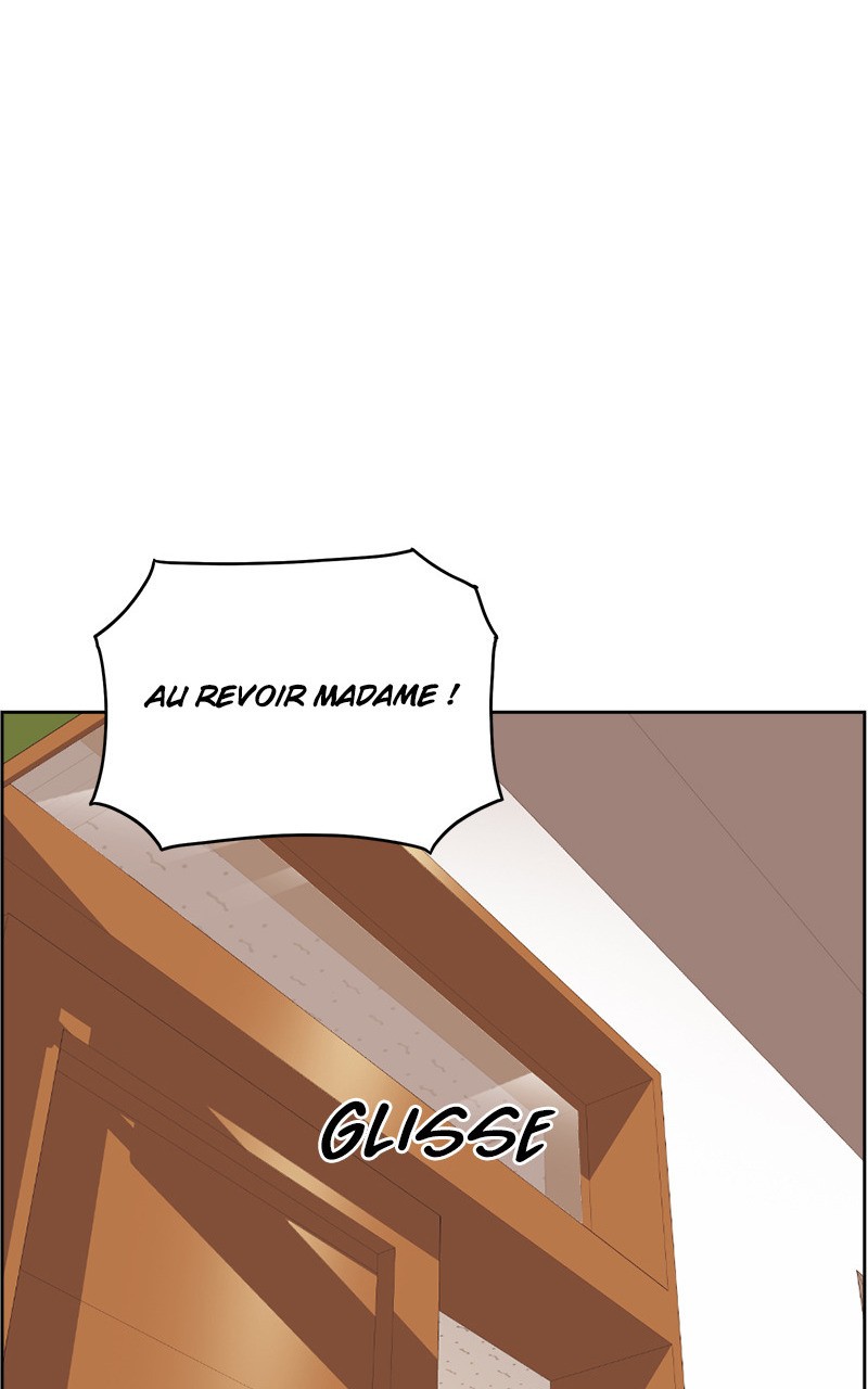 Read Study Group FR Manga Online