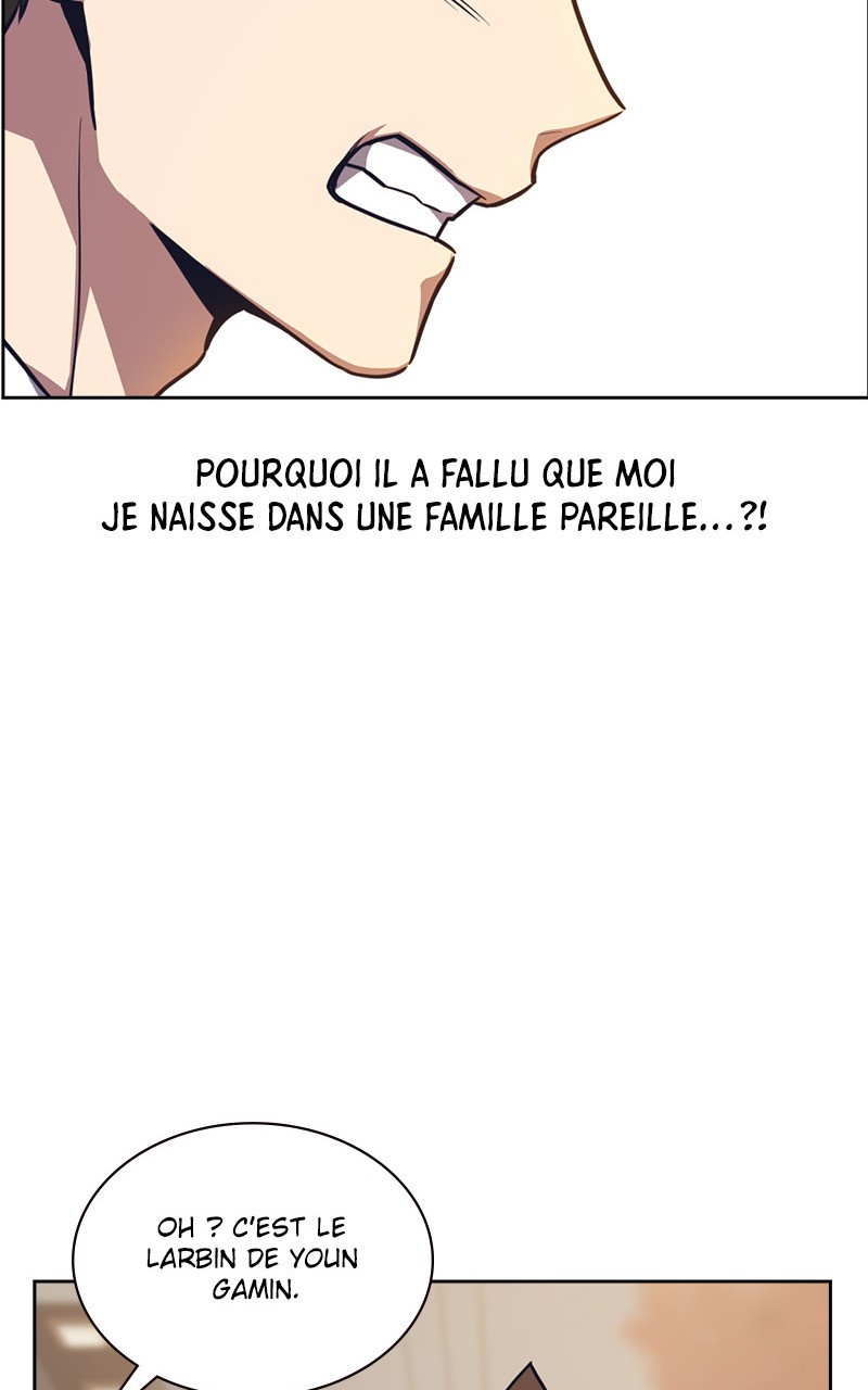Read Study Group FR Manga Online