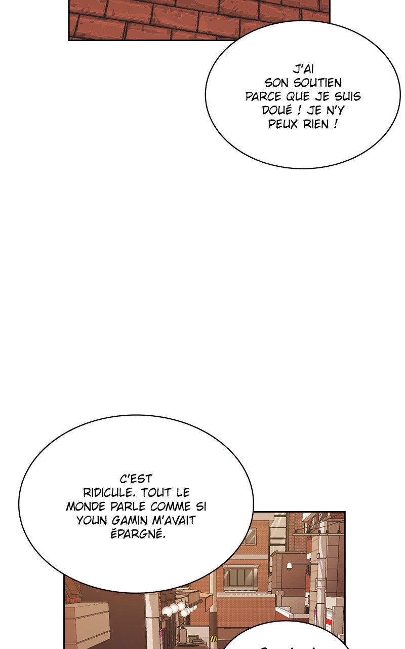 Read Study Group FR Manga Online