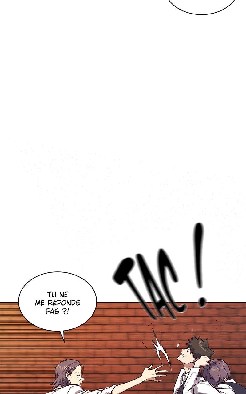 Read Study Group FR Manga Online