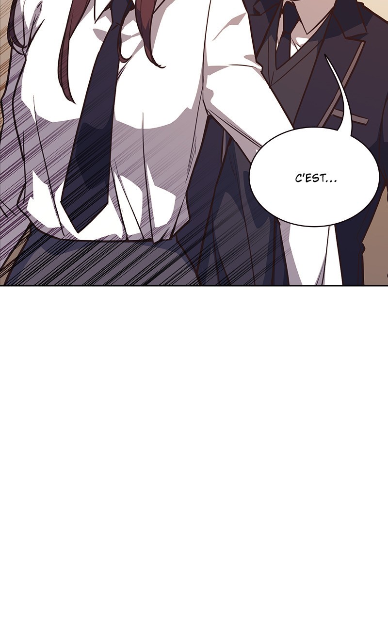 Read Study Group FR Manga Online