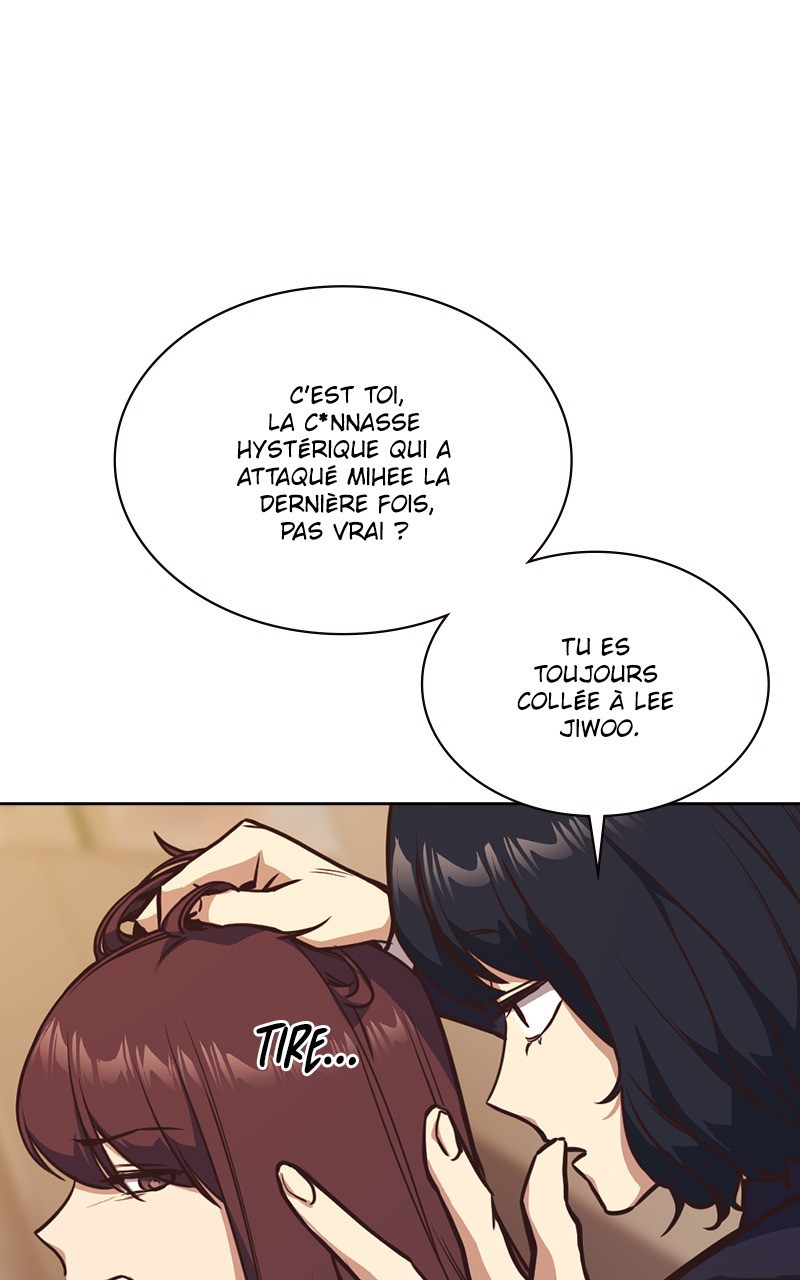 Read Study Group FR Manga Online