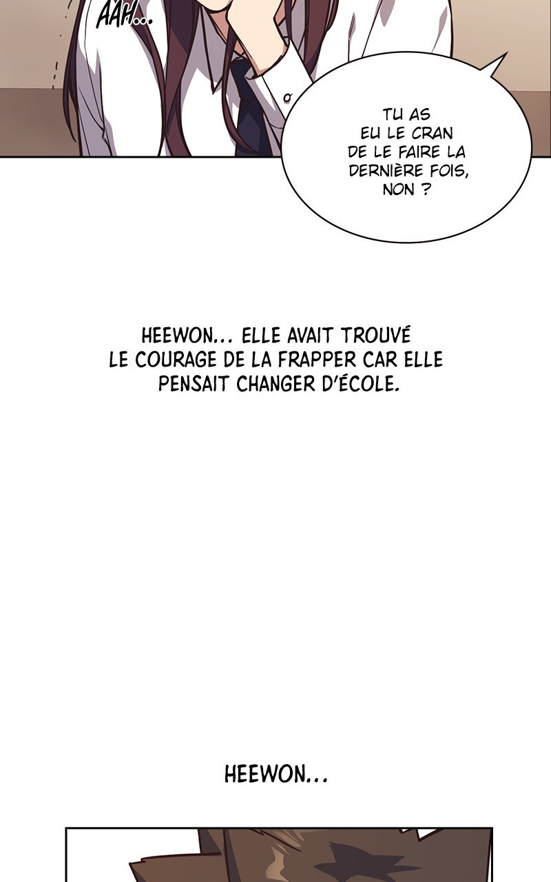 Read Study Group FR Manga Online