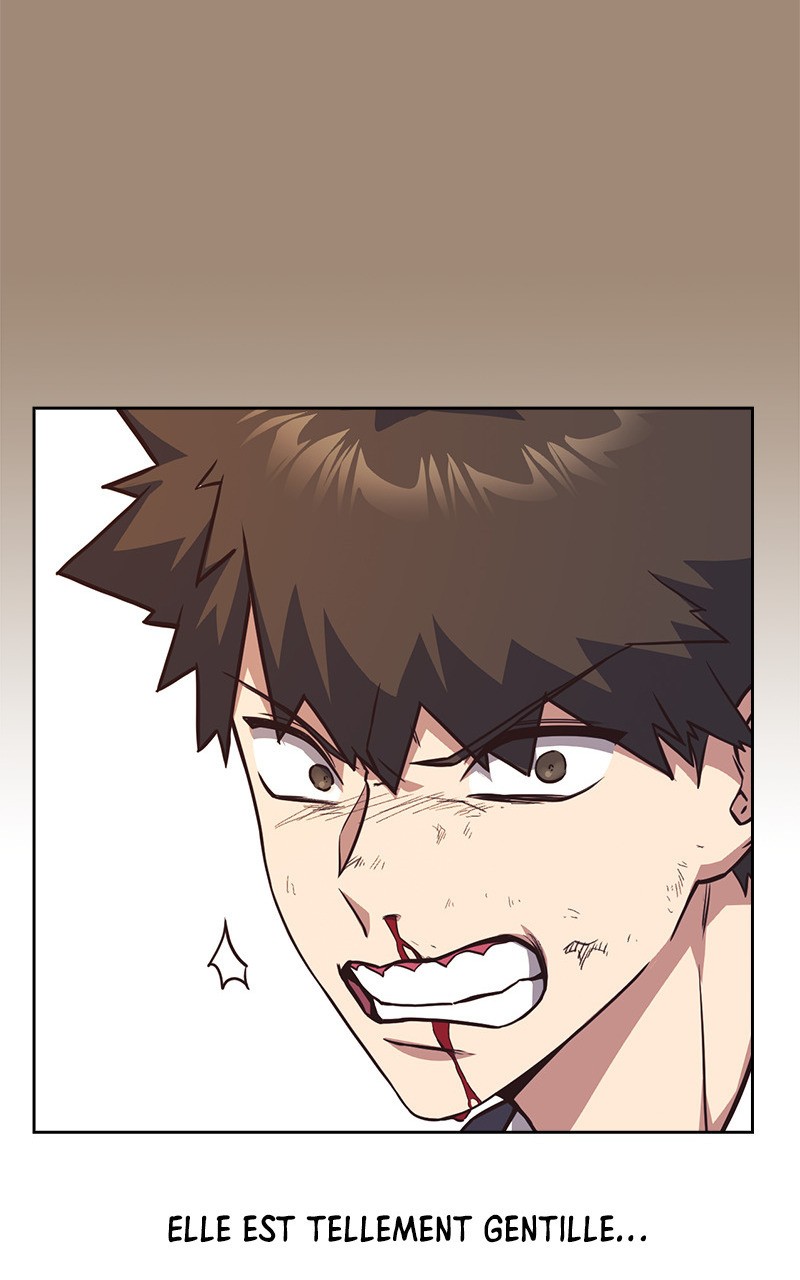 Read Study Group FR Manga Online