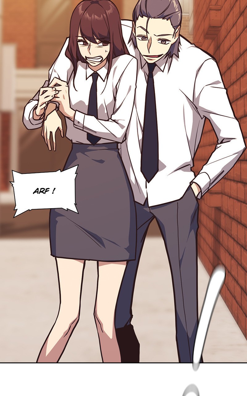Read Study Group FR Manga Online