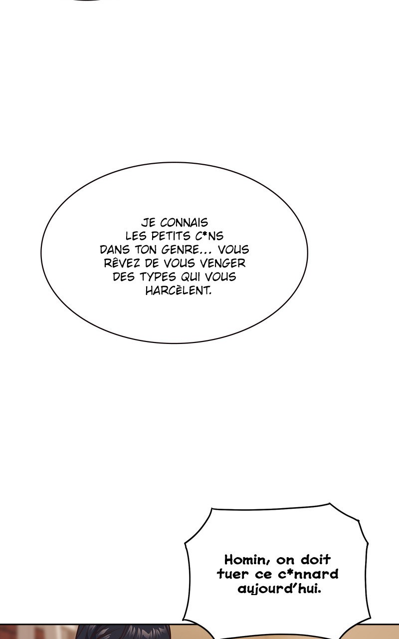 Read Study Group FR Manga Online