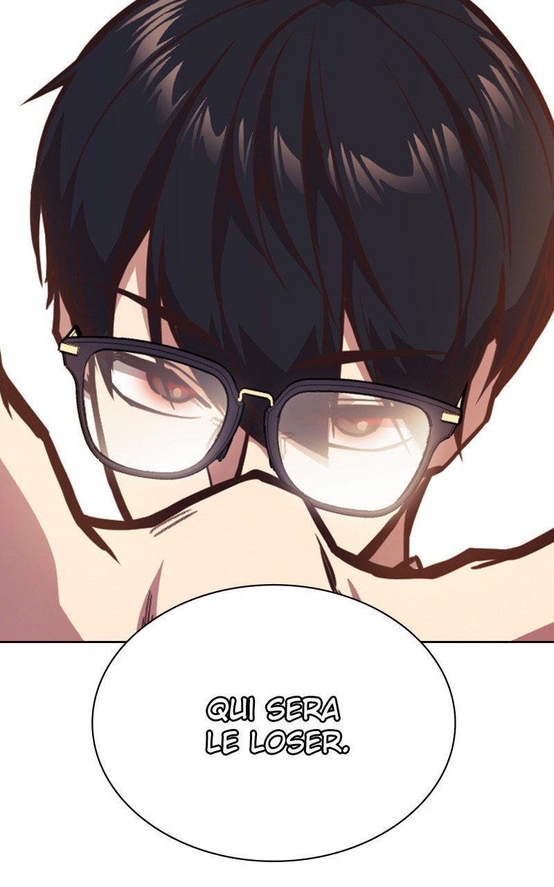 Read Study Group FR Manga Online