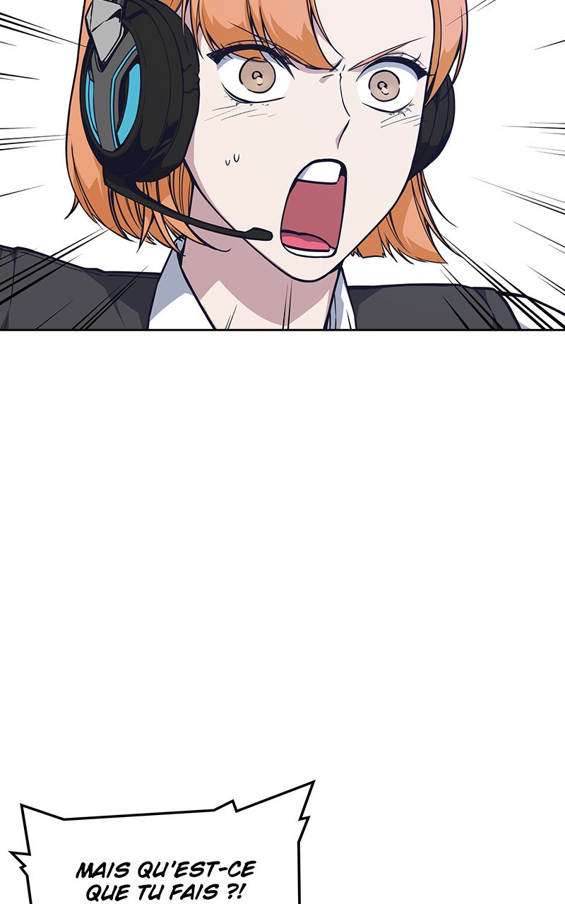 Read Study Group FR Manga Online