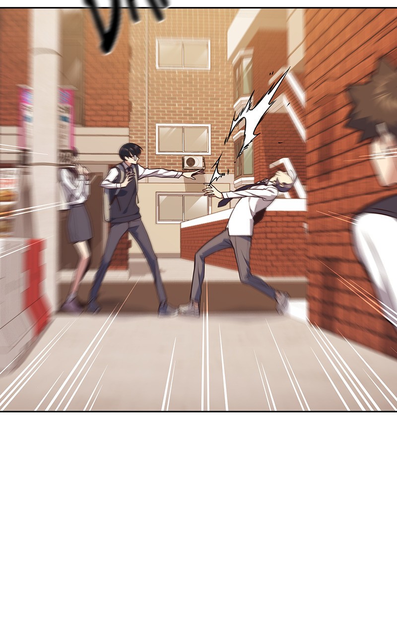 Read Study Group FR Manga Online