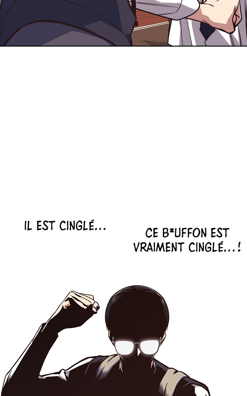 Read Study Group FR Manga Online