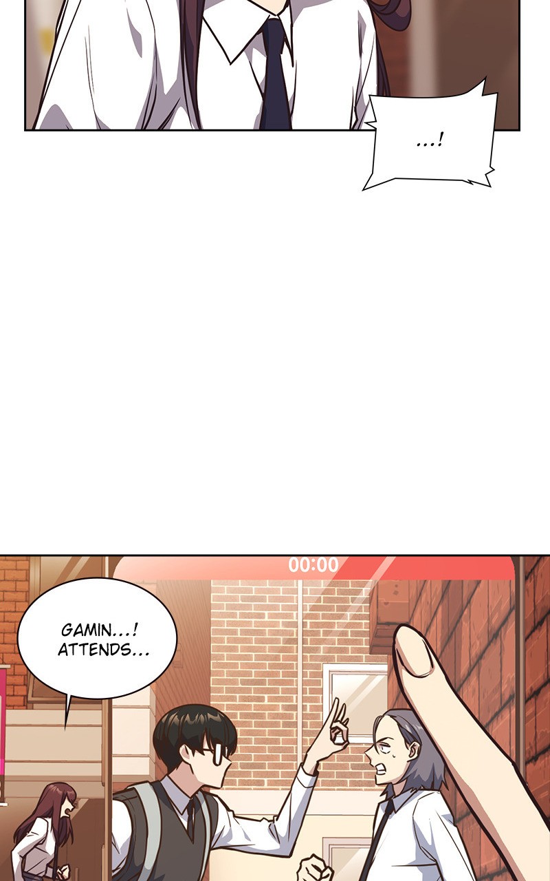 Read Study Group FR Manga Online