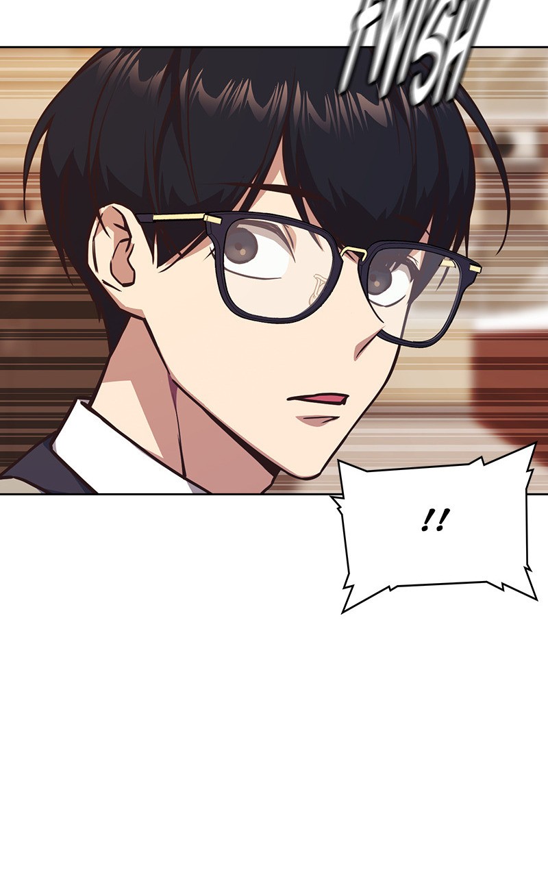 Read Study Group FR Manga Online