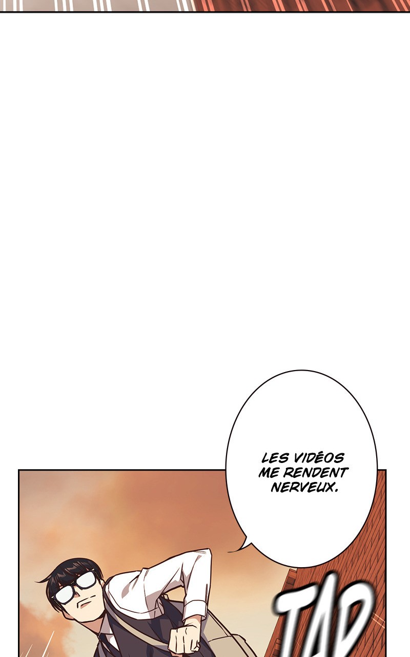 Read Study Group FR Manga Online