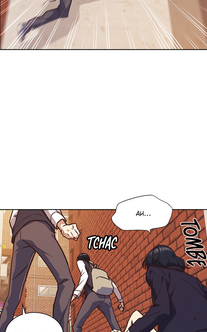 Read Study Group FR Manga Online
