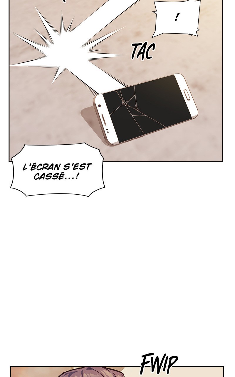 Read Study Group FR Manga Online