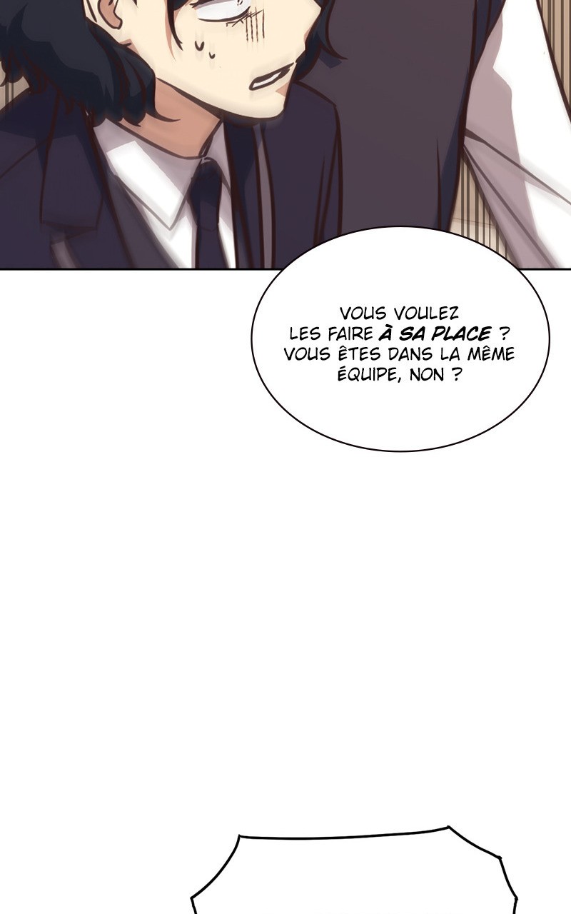 Read Study Group FR Manga Online