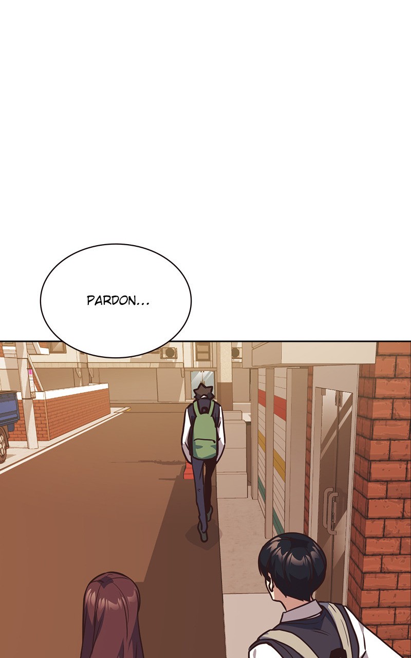 Read Study Group FR Manga Online