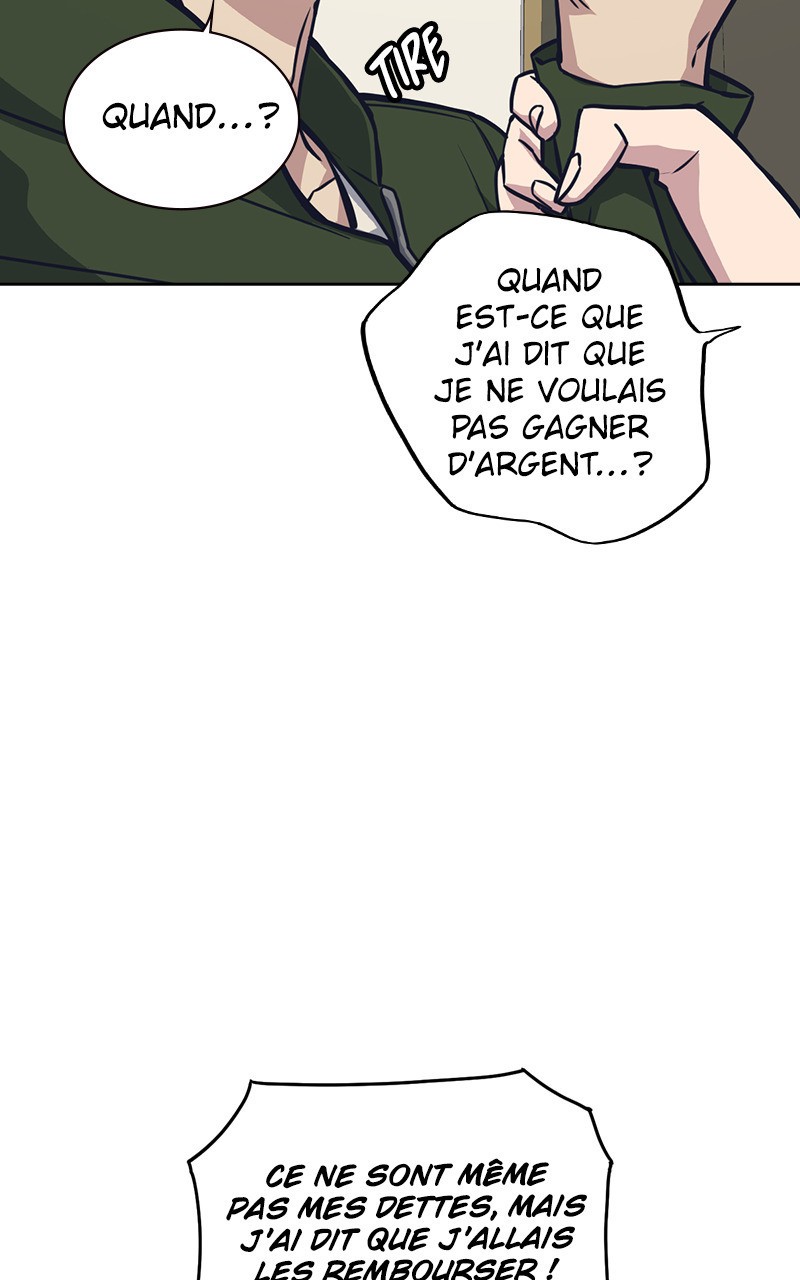 Read Study Group FR Manga Online