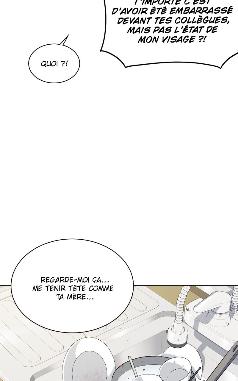 Read Study Group FR Manga Online