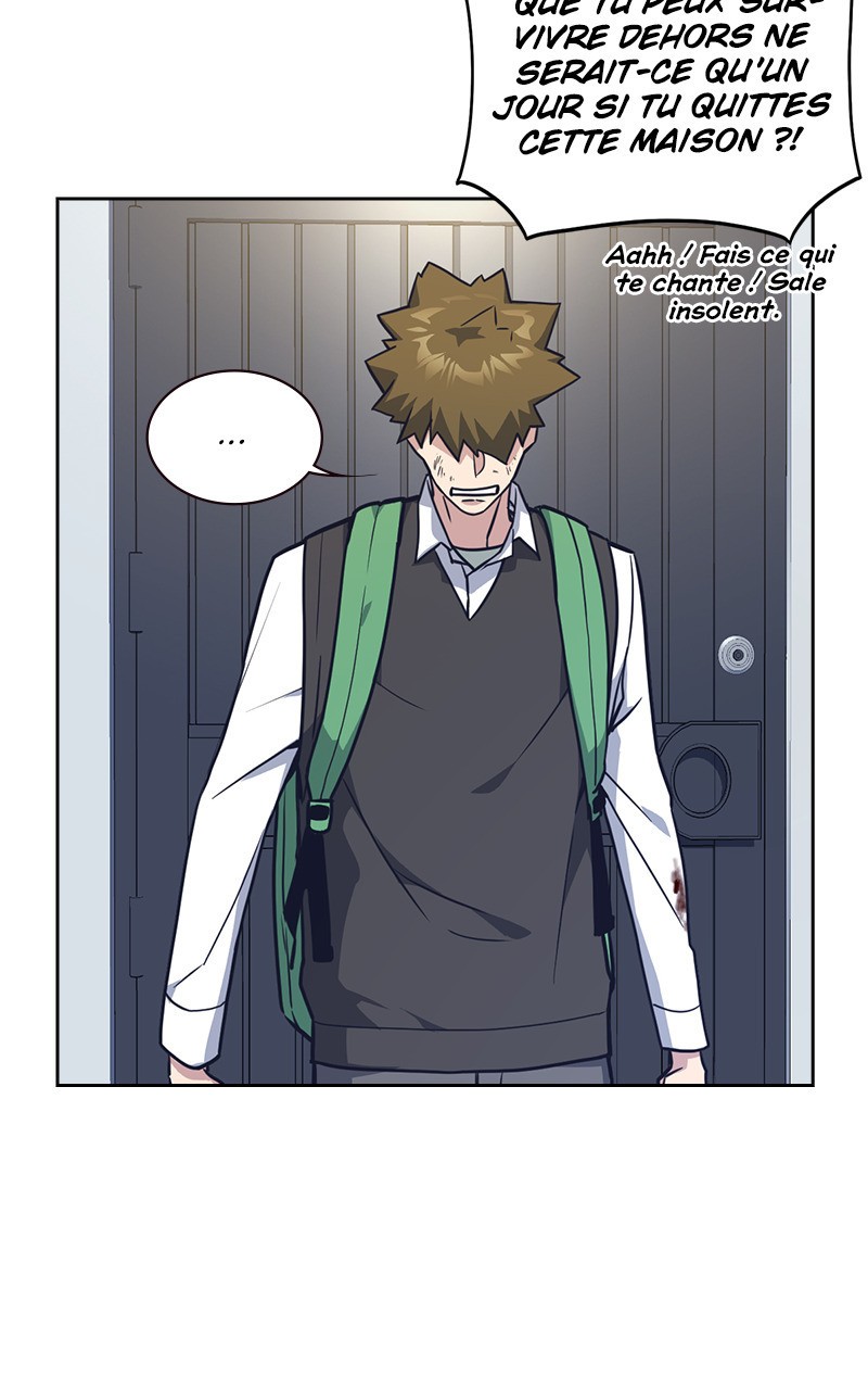 Read Study Group FR Manga Online