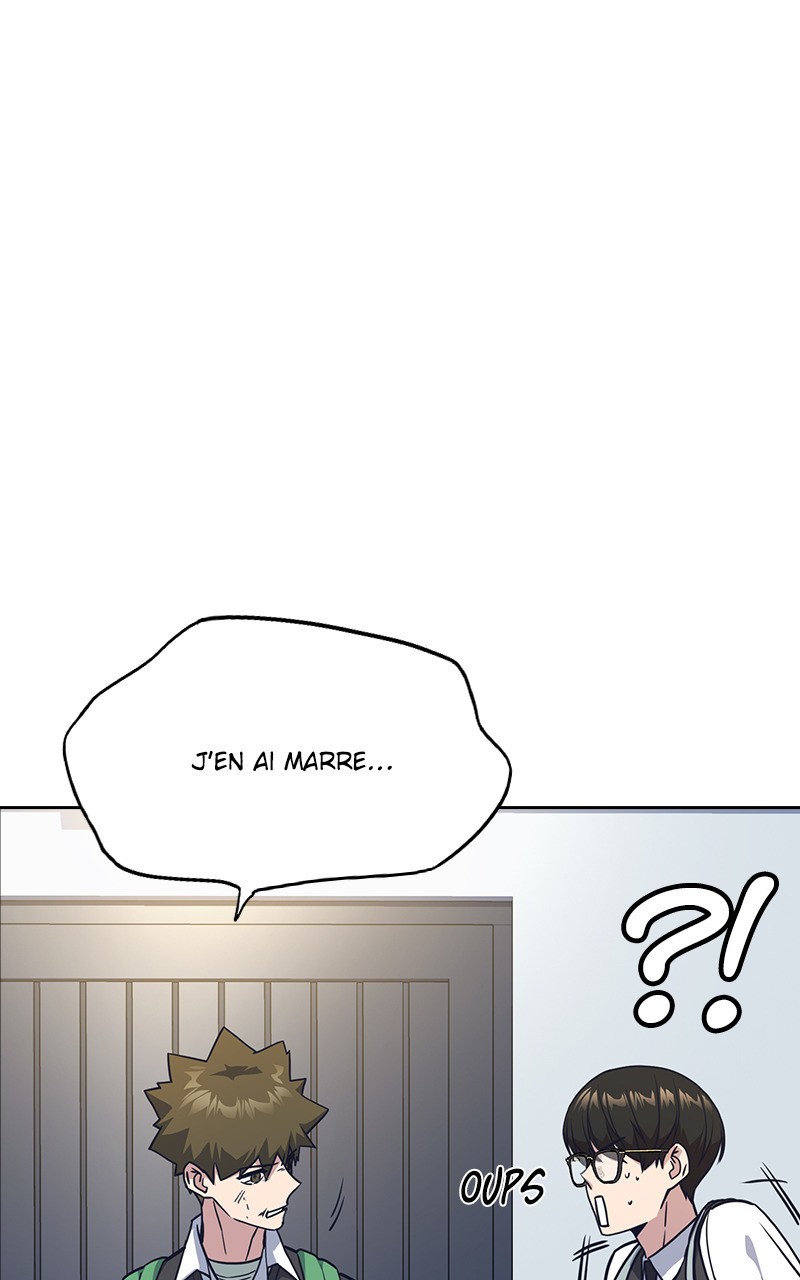Read Study Group FR Manga Online