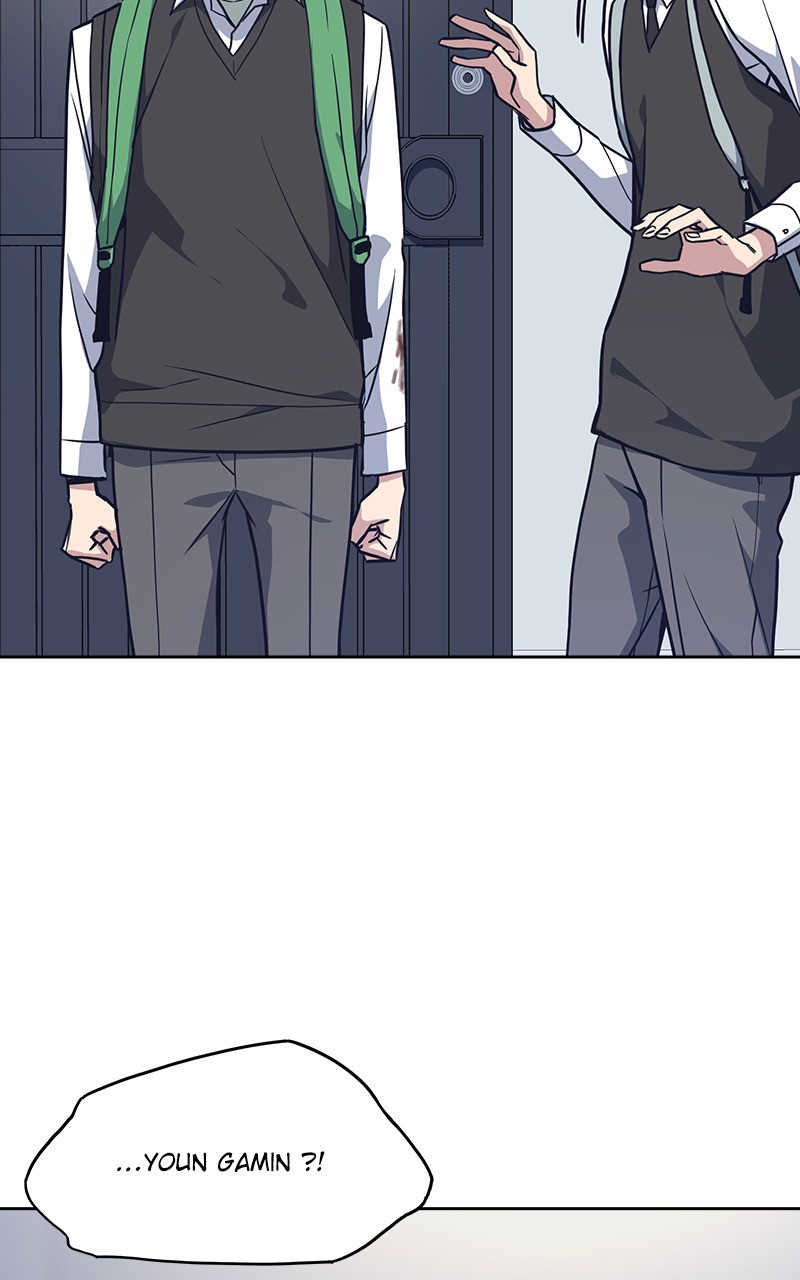Read Study Group FR Manga Online