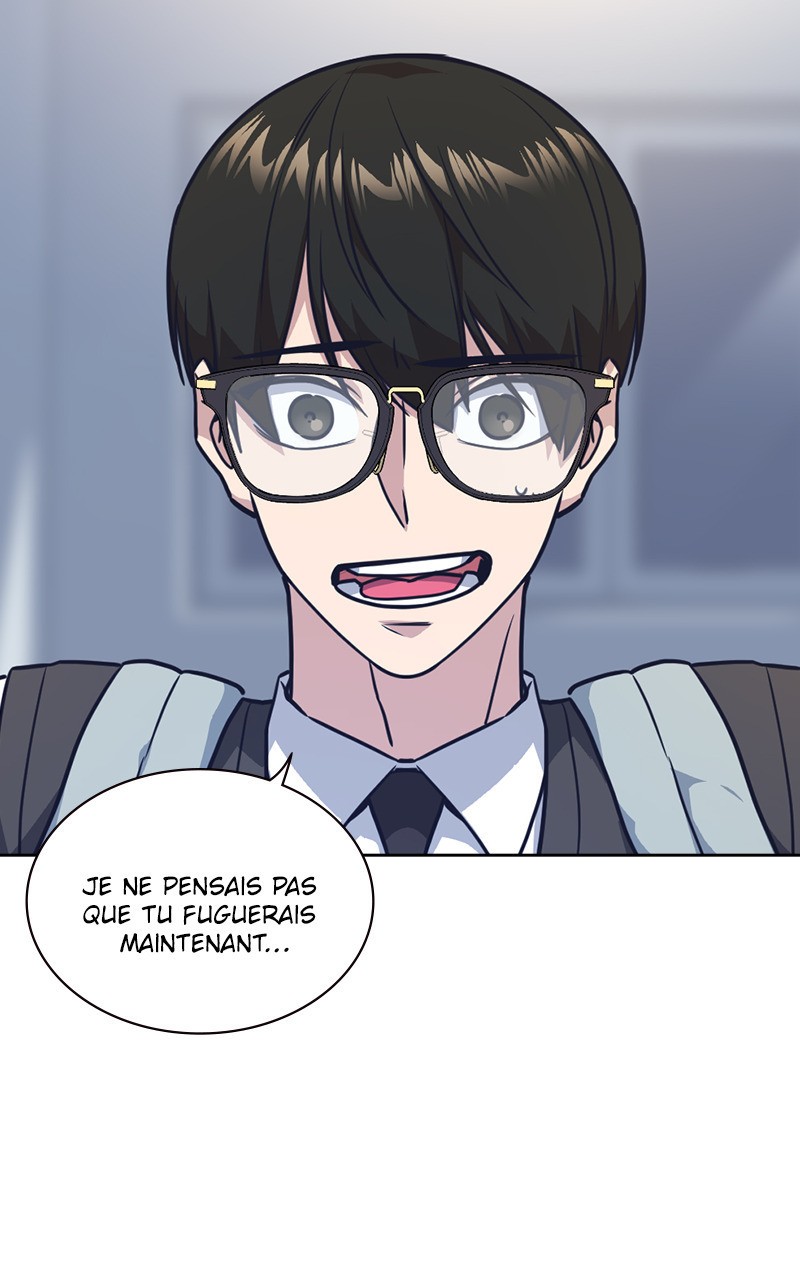 Read Study Group FR Manga Online