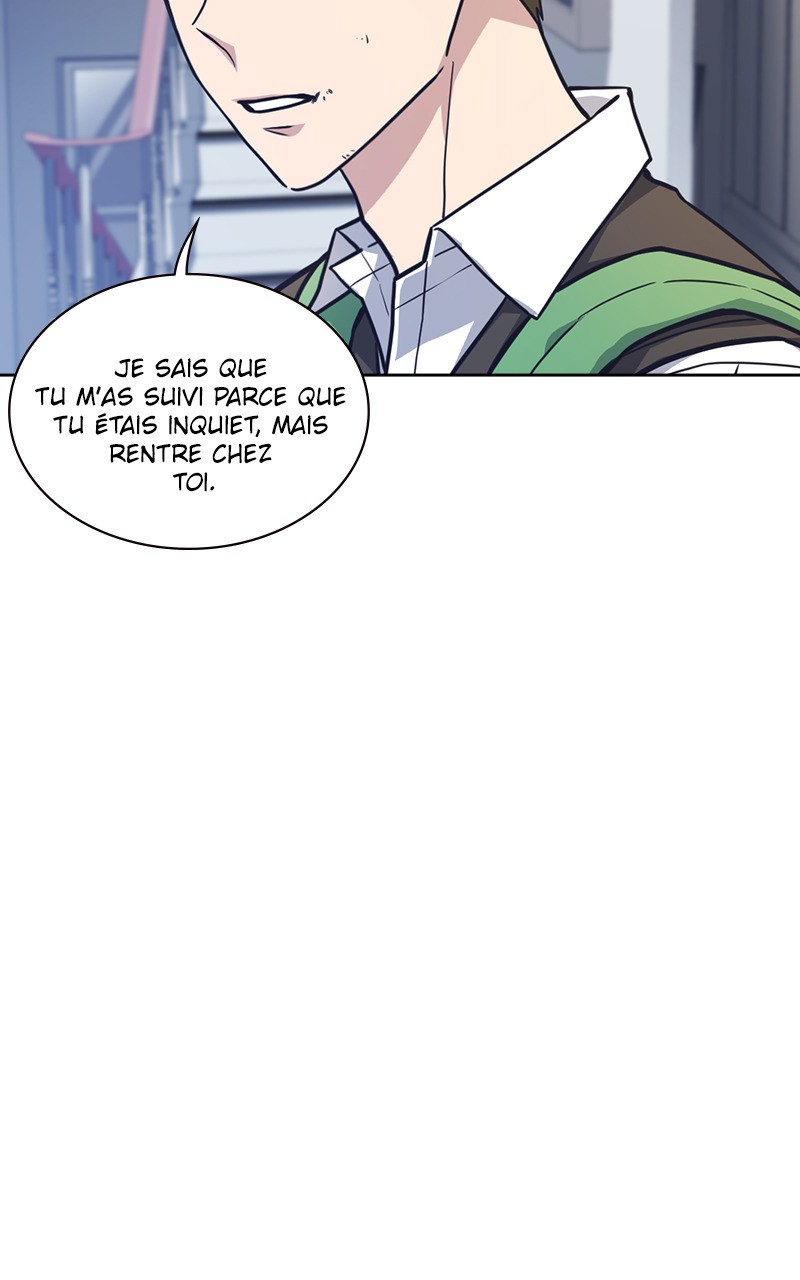 Read Study Group FR Manga Online