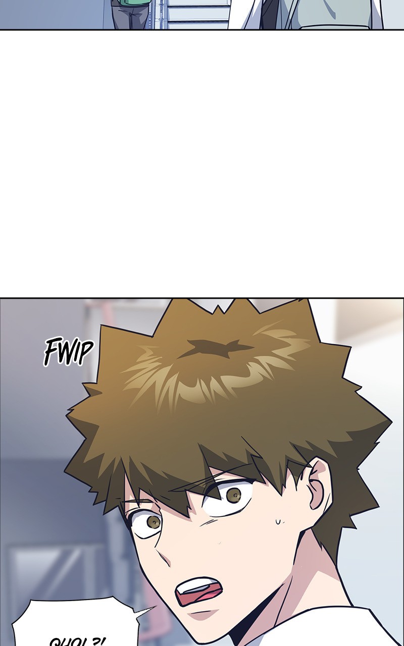 Read Study Group FR Manga Online
